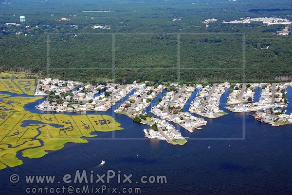 Fiorinal Rehab FacilityMishicot WI